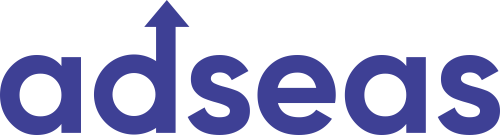 ADSEAS