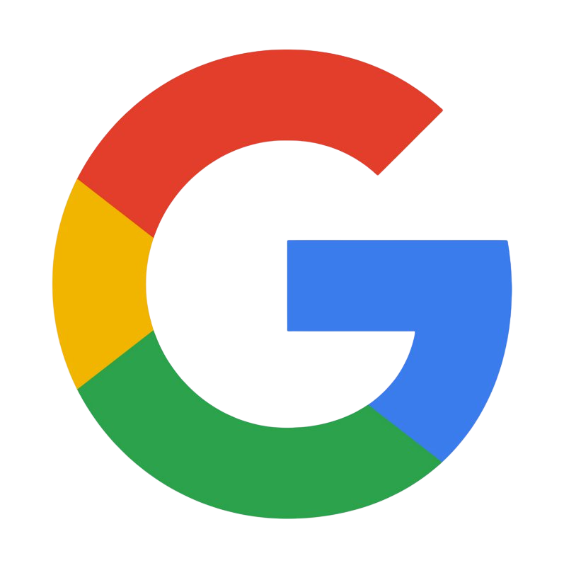 Google Ads