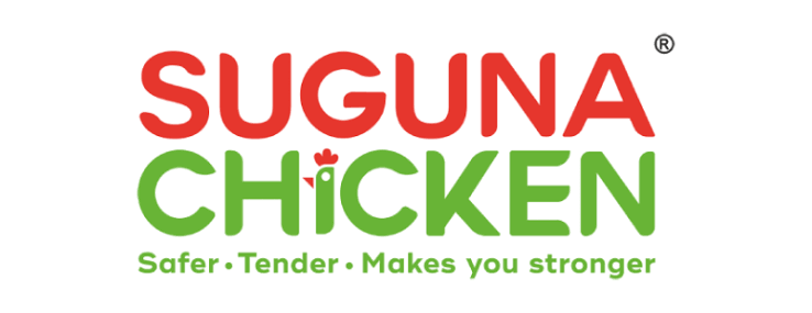 Suguna Chicken